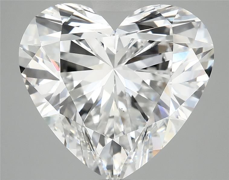 6.07 Carat