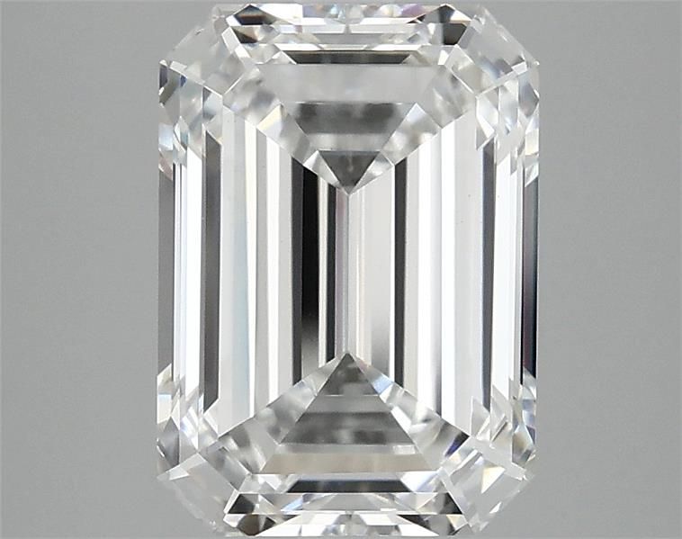 2.99 Carat