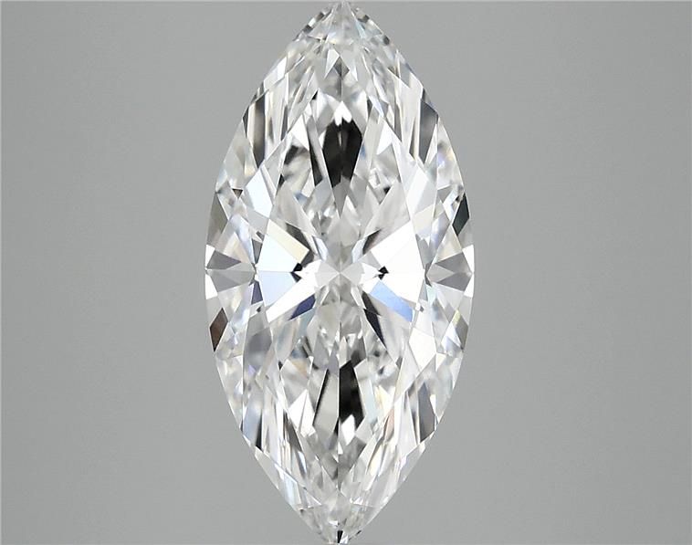 2.67 Carat