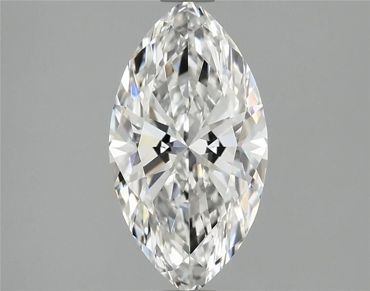 1.66 Carat