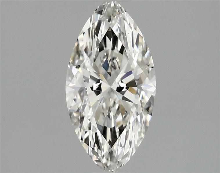 1 Carat