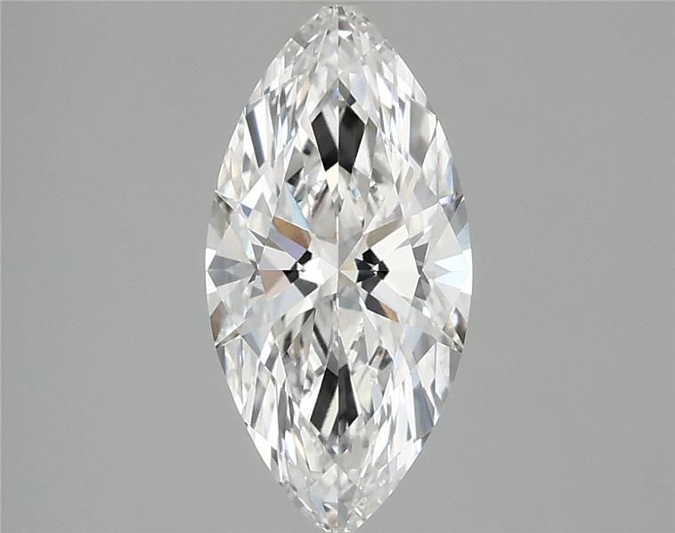 1.64 Carat