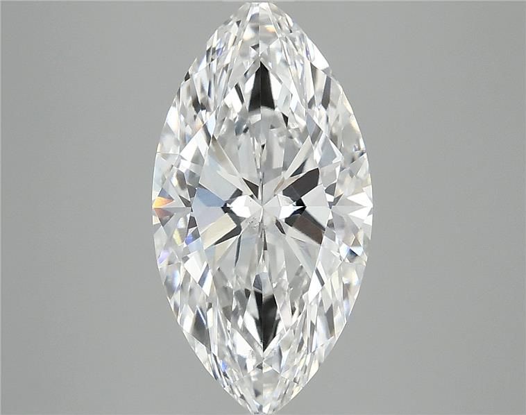 3.03 Carat