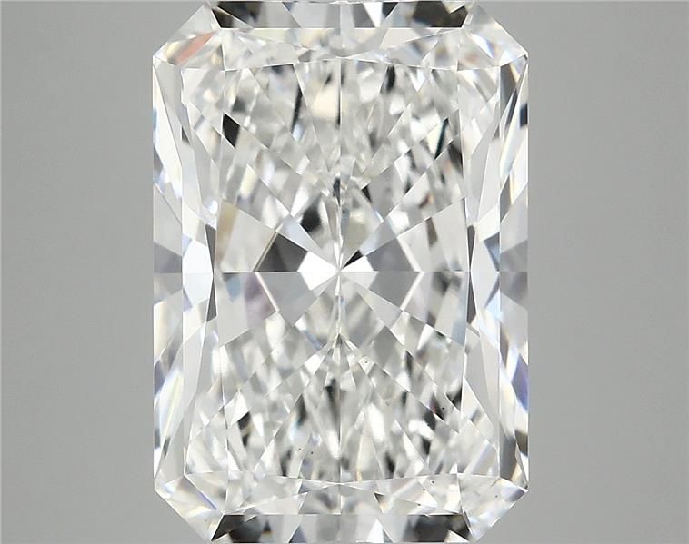 7.1 Carat