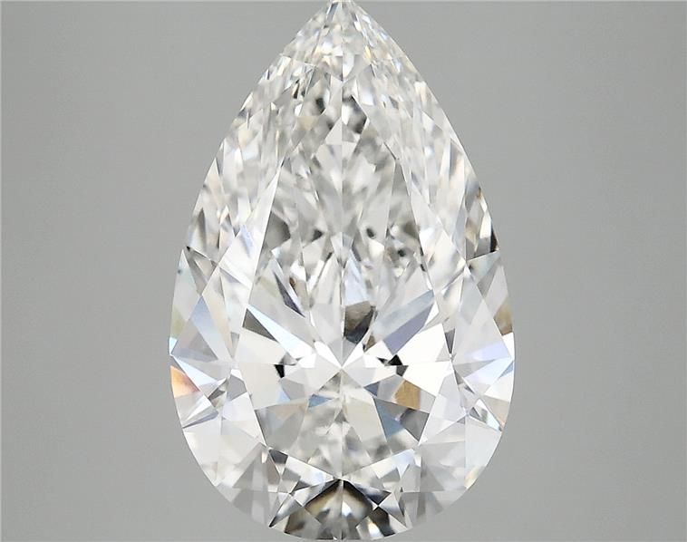 4.64 Carat