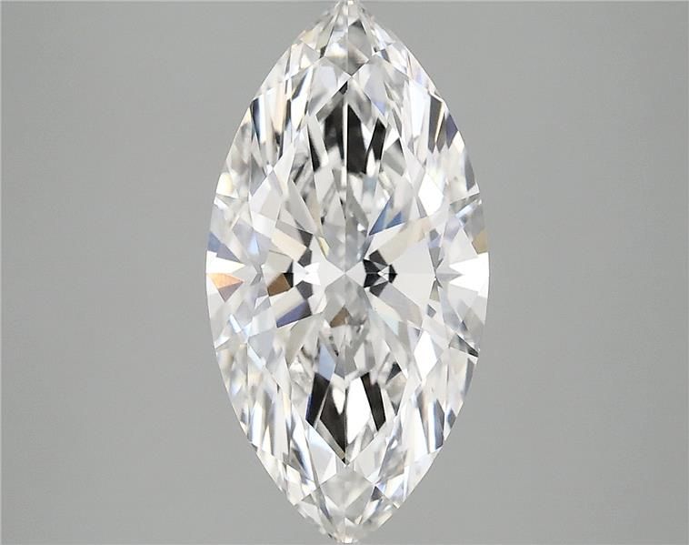 3.16 Carat
