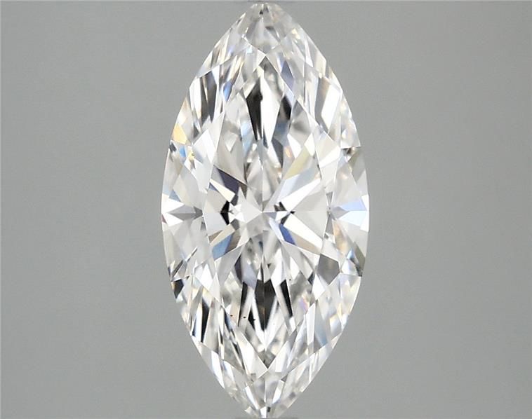1.83 Carat