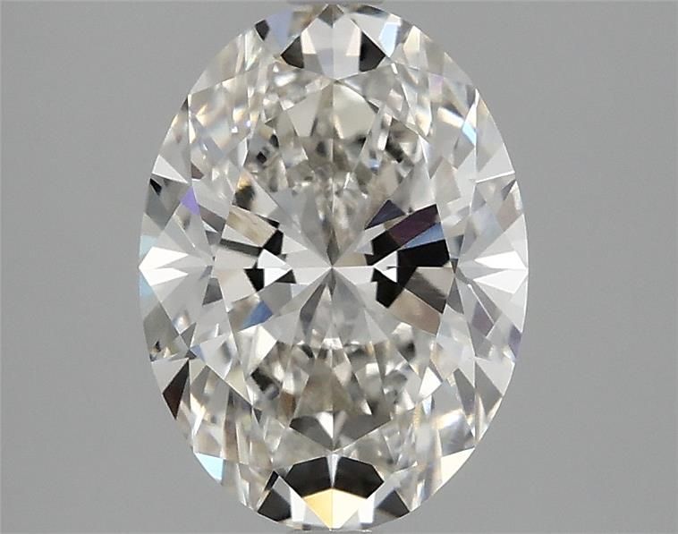 2.07 Carat