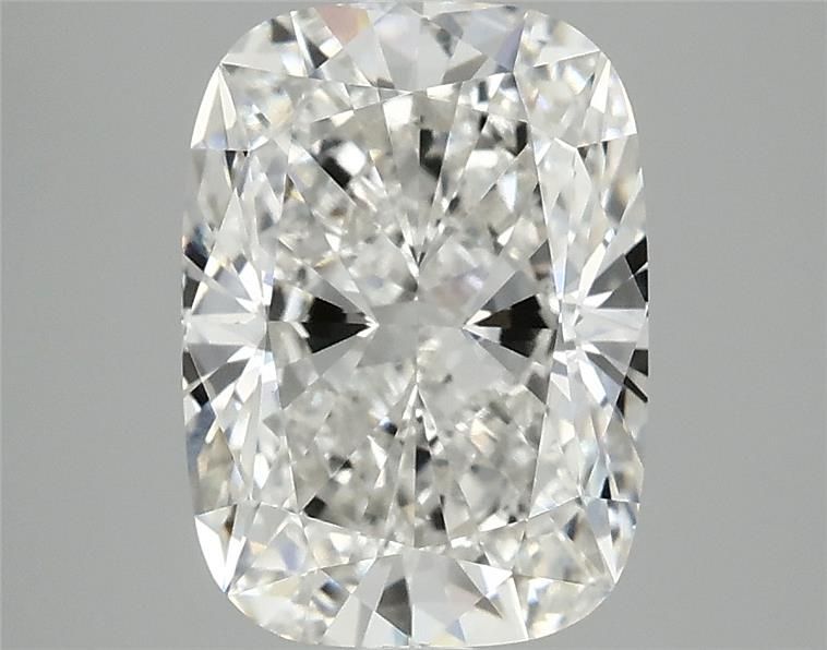 2.84 Carat