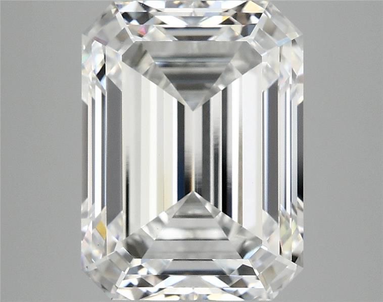 5.52 Carat