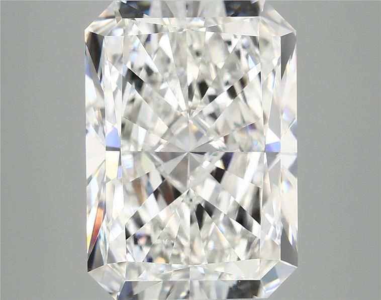 7.08 Carat