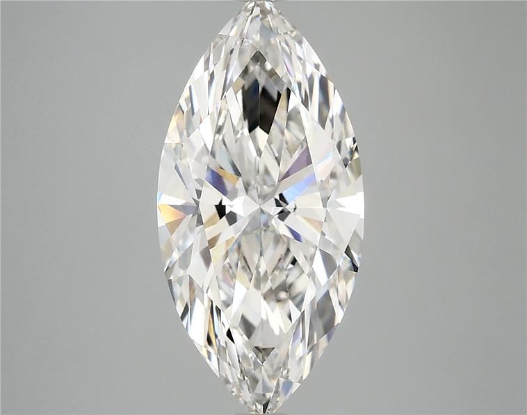 3.61 Carat