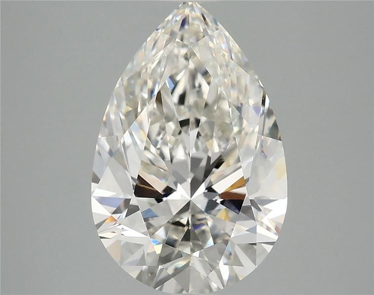 4 Carat