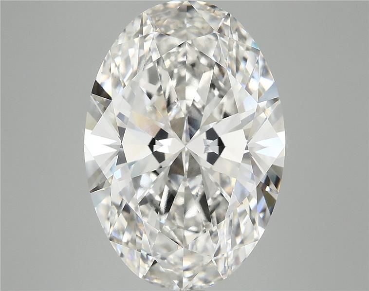 7.52 Carat