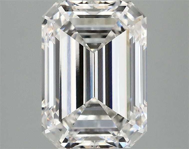 2.99 Carat