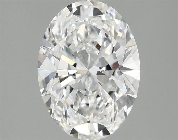 1.98 Carat