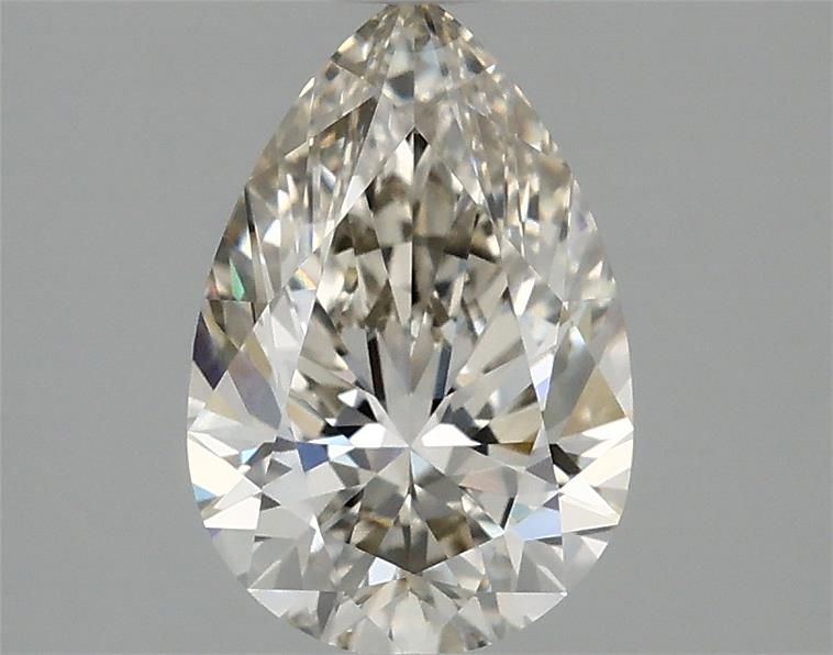 1.59 Carat