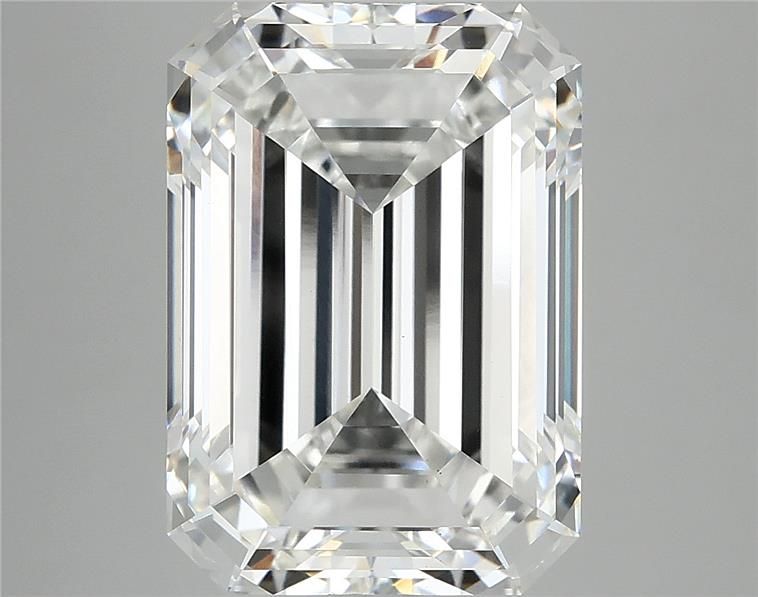 6.67 Carat