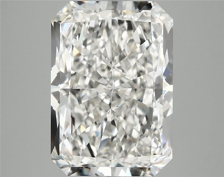 4.97 Carat