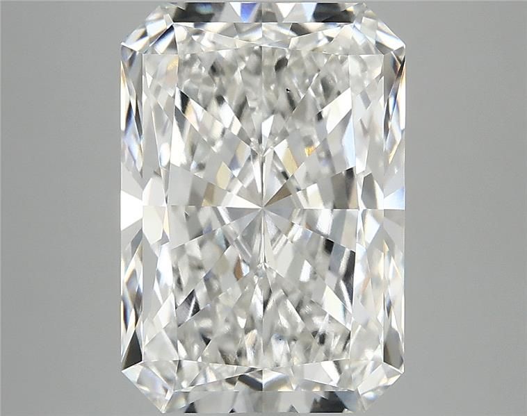 4.83 Carat