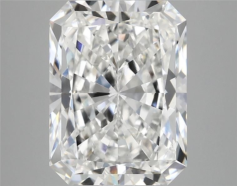 4.68 Carat