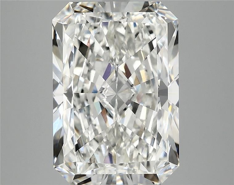 4.88 Carat