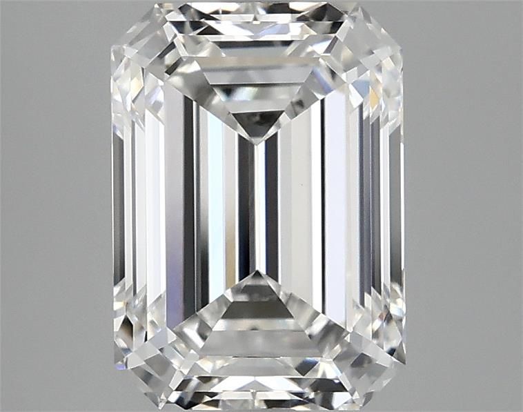 2.97 Carat