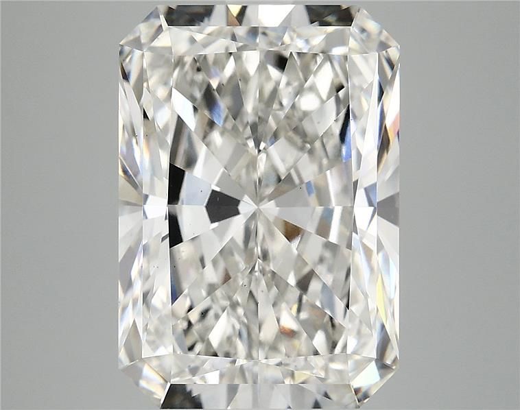 8.18 Carat