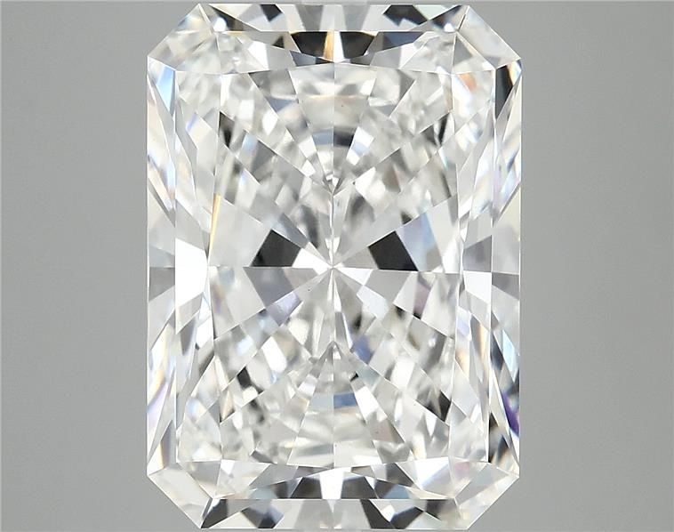 8.11 Carat