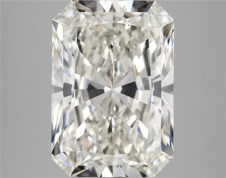6.1 Carat