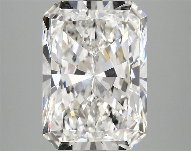 5.08 Carat