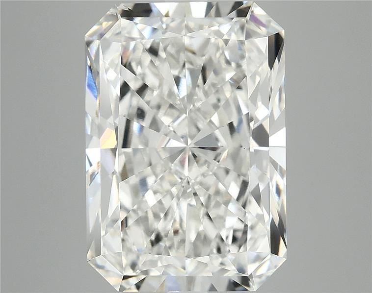 7.13 Carat