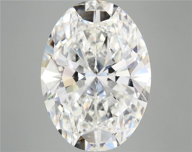 11.81 Carat