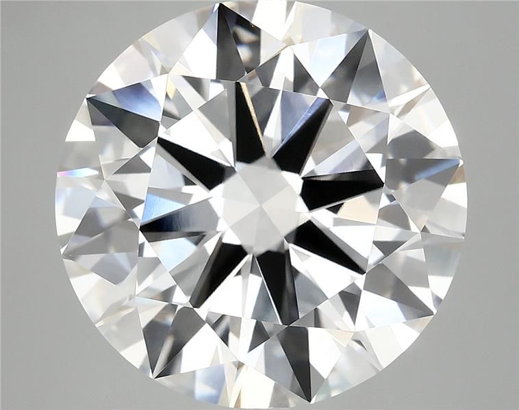 10.2 Carat