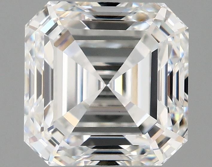 1.99 Carat