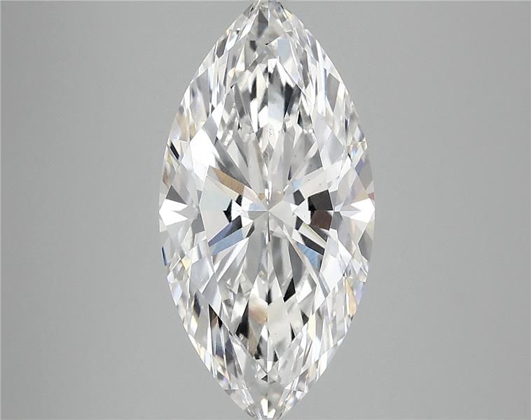 3.39 Carat