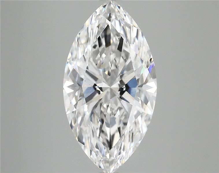 4.06 Carat