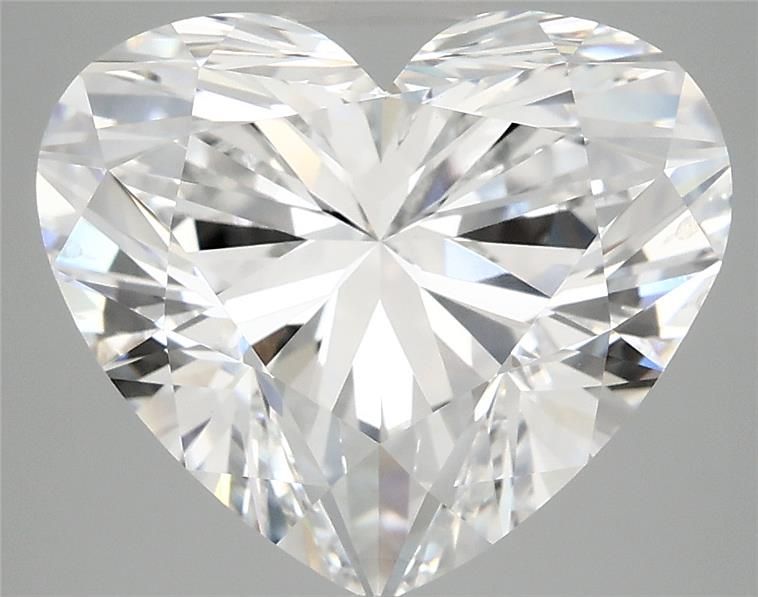 6.04 Carat