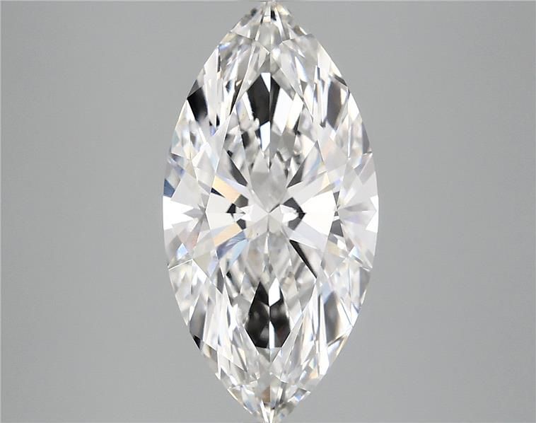 3.4 Carat