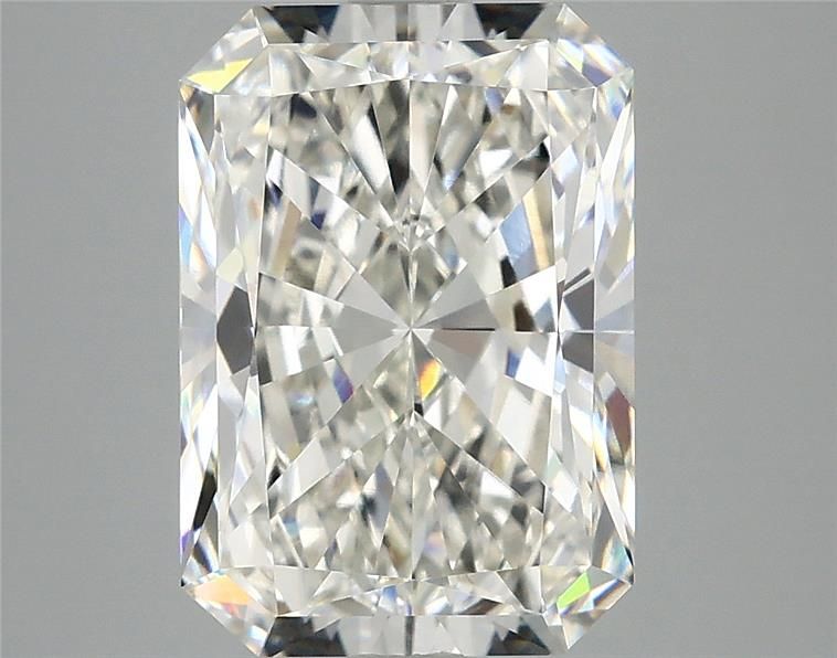 4.1 Carat