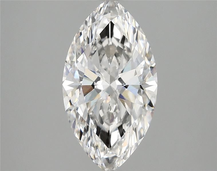 2.05 Carat