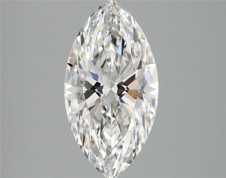 2.05 Carat