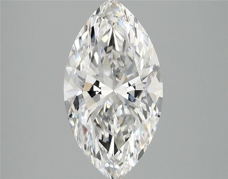 2.51 Carat