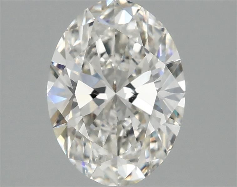 1.58 Carat