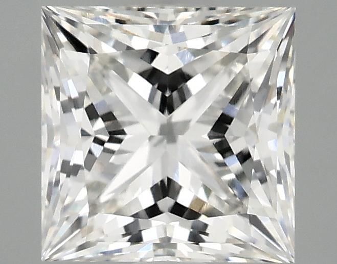 2.41 Carat
