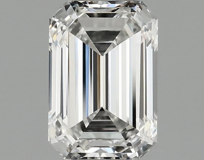 0.98 Carat
