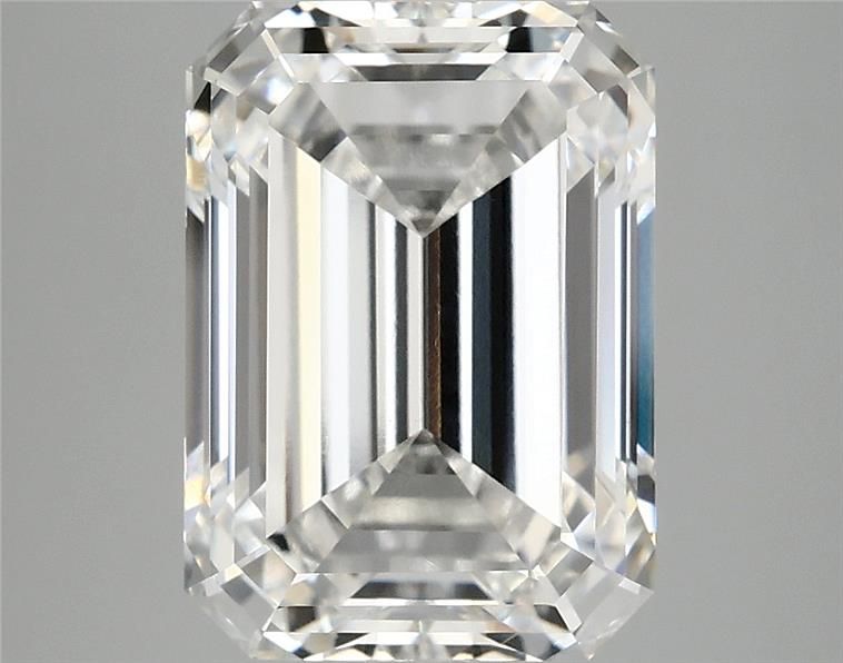 5.22 Carat