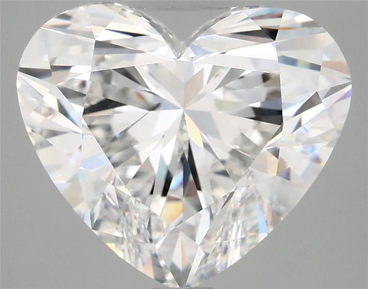 4.88 Carat