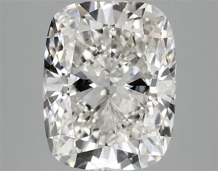 3.16 Carat