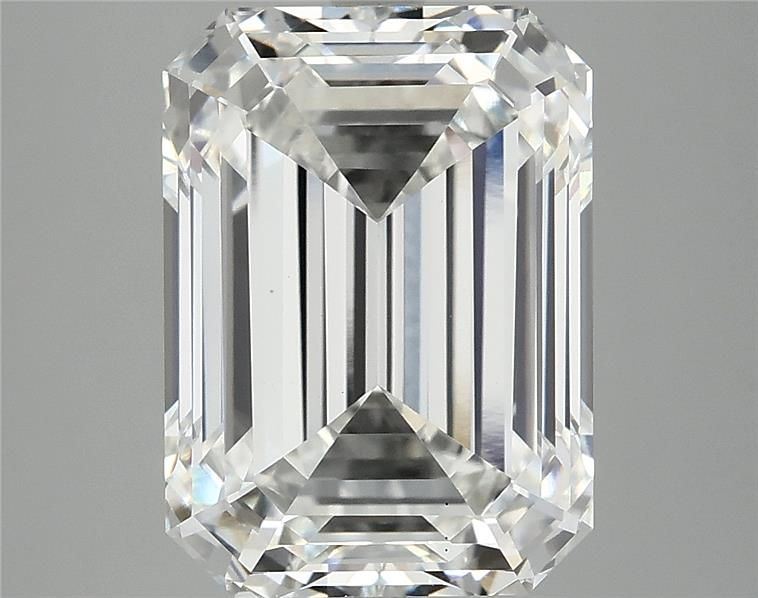 5.98 Carat